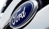 Ford построит в Китае второй завод