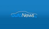 AutoNews.ru вошел в лидеры самых цитируемых автомобильных СМИ