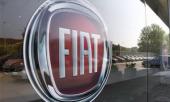 Чистая прибыль Fiat Group в III квартале 2010 года выросла в 8 раз