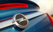 Opel не удалось сделать прибыльным в 2011 году