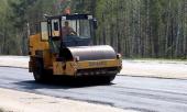 Щелковское шоссе в Мособласти могут расширить