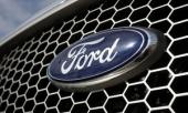 Sollers создает в России совместное предприятие с Ford