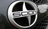 Scion выпустит молодежный пикап