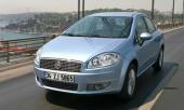 FIAT Linea