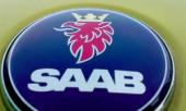 Saab согласился принять финансовую помощь бизнесмена В. Антонова