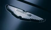 Aston Martin будет выпускать Maybach в обмен на технологии