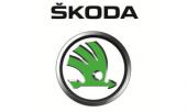 Компания Skoda обновила логотип