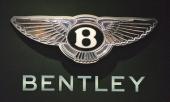 Bentley примет участие в «Дакаре» в 2013 году