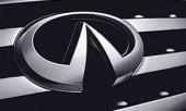 Infiniti готовится к захвату премиум-сегмента