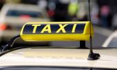 Мосгордума одобрила поправки в закон о такси