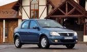 Renault продала в РФ по программе утилизации 4,5 тыс. автомобилей