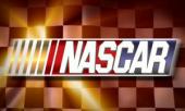 NASCAR