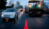 Мнение автомобилистов учтут при реконструкции московских дорог