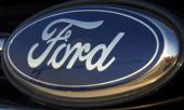 В России начинаются продажи спортверсии Ford Mondeo