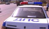 Полицейские будут пересдавать экзамен по ПДД из-за аварии