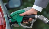Власти Москвы считают цены на бензин разумными