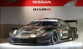 В линейке тюнинг-пакетов Nissan NISMO появятся версии RS