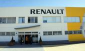 Renault разработает электромобили специально для России