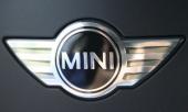 MINI обнародовал даты выпуска MINI Coupe и MINI Roadster