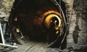 Алабяно-Балтийский тоннель в Москве откроют в 2011 году