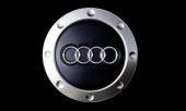 Audi выпустила Audi A3 Yong Edition с новыми кузовами