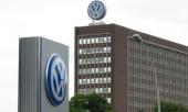 Volkswagen возрождает производство в США