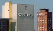 RHJ International ведет переговоры с General Motors о покупке Opel