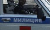 В Волгограде в ДТП с милицейским авто пострадали два человека