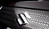 Suzuki запускает российские продажи спецверсии SX4