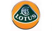 Lotus представит обновленную Evora во Франкфурте