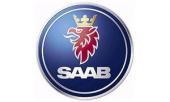 Saab откладывает производство серийной версии 9-4X