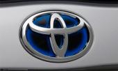 Toyota удвоила прибыль по итогам 2010-2011 ф. г.