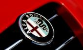 Alfa Romeo выпустит универсал Giulietta в 2013 году