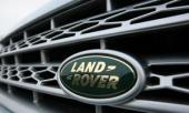 Land Rover откроет спортивное подразделение