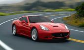 Ferrari будет выпускать гибридные автомобили