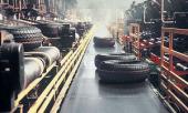 СИБУР передает свои заводы СП Pirelli и «Ростехнологий»