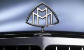 Maybach выпустит новую модель или закроется