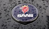 Saab возвращает своих поставщиков