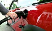 Цены на бензин в РФ не меняются уже пятую неделю