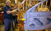 General Motors и Peugeot приступят к совместным проектам уже в 2012 г.