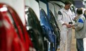 General Motors прекращает производство в Европе