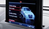 Audi опубликовала официальные фото A3 нового поколения в кузове хэтчбек
