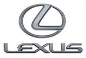 Lexus собирается выпустить новое поколение внедорожников серии GX