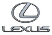 Lexus готовит новый 450 сильный седан GS