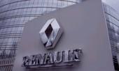 Renault отложит развитие бизнеса из-за нехватки финансов