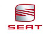 SEAT — цены в гривнах