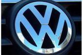Volkswagen станет вторым по величине автопроизводителем в мире