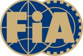 FIA раскрыла изменения в правилах Ф1