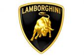 Lamborghini на две недели остановит производство суперкаров