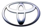 Toyota подтверждает свой лидерский статус